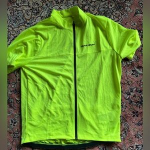 Pearl iZumi Men’s Quest Jersey